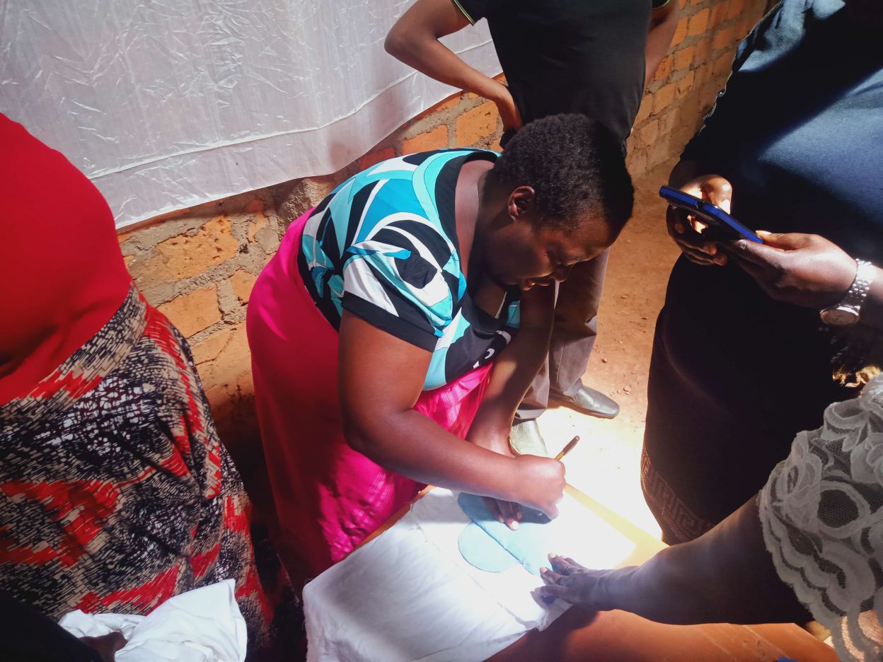 Research, Learning & Innovation program